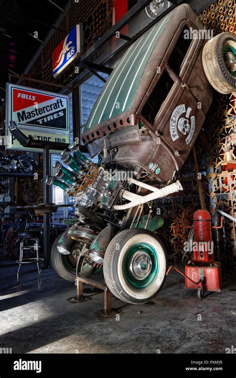 full throttle saloon photos|Full Throttle Saloon: Worlds Largest Biker Bar In。